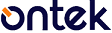 Ontek Coupons